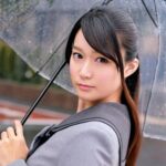 Thumbnail of related posts 167