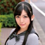 Thumbnail of related posts 019