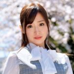 Thumbnail of related posts 168