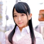 Thumbnail of related posts 148