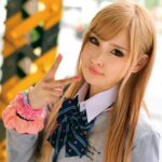 Thumbnail of related posts 118