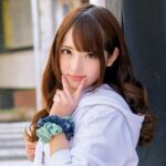 Thumbnail of related posts 130
