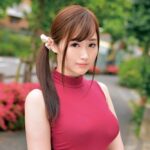 Thumbnail of related posts 014