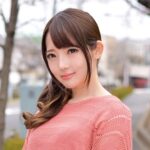 Thumbnail of related posts 135