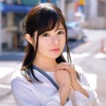 Thumbnail of related posts 200