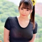 Thumbnail of related posts 105