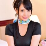 Thumbnail of related posts 152