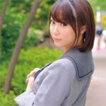Thumbnail of related posts 140