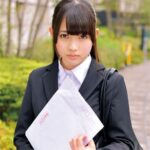 Thumbnail of related posts 096