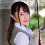 Thumbnail of related posts 175