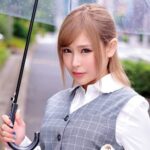 Thumbnail of related posts 108