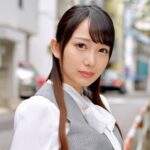 Thumbnail of related posts 057