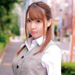 Thumbnail of related posts 049