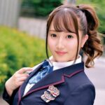 Thumbnail of related posts 151