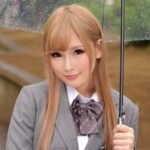 Thumbnail of related posts 002