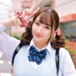 Thumbnail of related posts 163