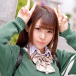 Thumbnail of related posts 040