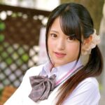 Thumbnail of related posts 083