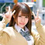 Thumbnail of related posts 161