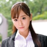 Thumbnail of related posts 002