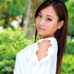 Thumbnail of related posts 140
