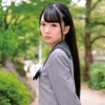 Thumbnail of related posts 028