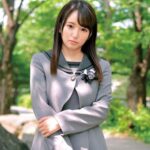 Thumbnail of related posts 161