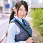 Thumbnail of related posts 150