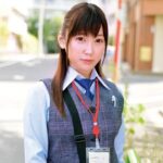 Thumbnail of related posts 132