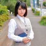 Thumbnail of related posts 069