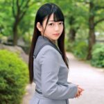 Thumbnail of related posts 135