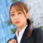 Thumbnail of related posts 131