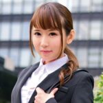 Thumbnail of related posts 025