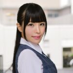 Thumbnail of related posts 011