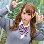 Thumbnail of related posts 083