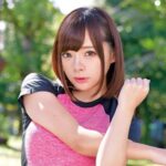 Thumbnail of related posts 102
