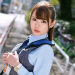 Thumbnail of related posts 144
