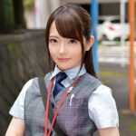 Thumbnail of related posts 070