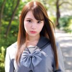 Thumbnail of related posts 173