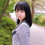 Thumbnail of related posts 045