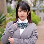 Thumbnail of related posts 122