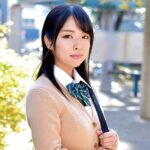 Thumbnail of related posts 110