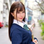 Thumbnail of related posts 140