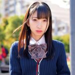 Thumbnail of related posts 042