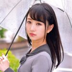 Thumbnail of related posts 081