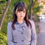 Thumbnail of related posts 136