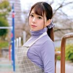Thumbnail of related posts 096
