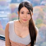 Thumbnail of related posts 170