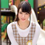 Thumbnail of related posts 042