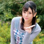 Thumbnail of related posts 200
